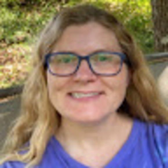 aprilbrooks560